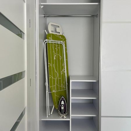 Apartament Eros Rynek Boleslawiec  Εξωτερικό φωτογραφία