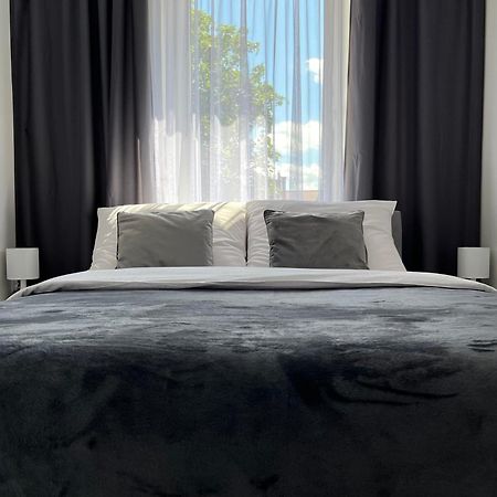 Apartament Eros Rynek Boleslawiec  Εξωτερικό φωτογραφία