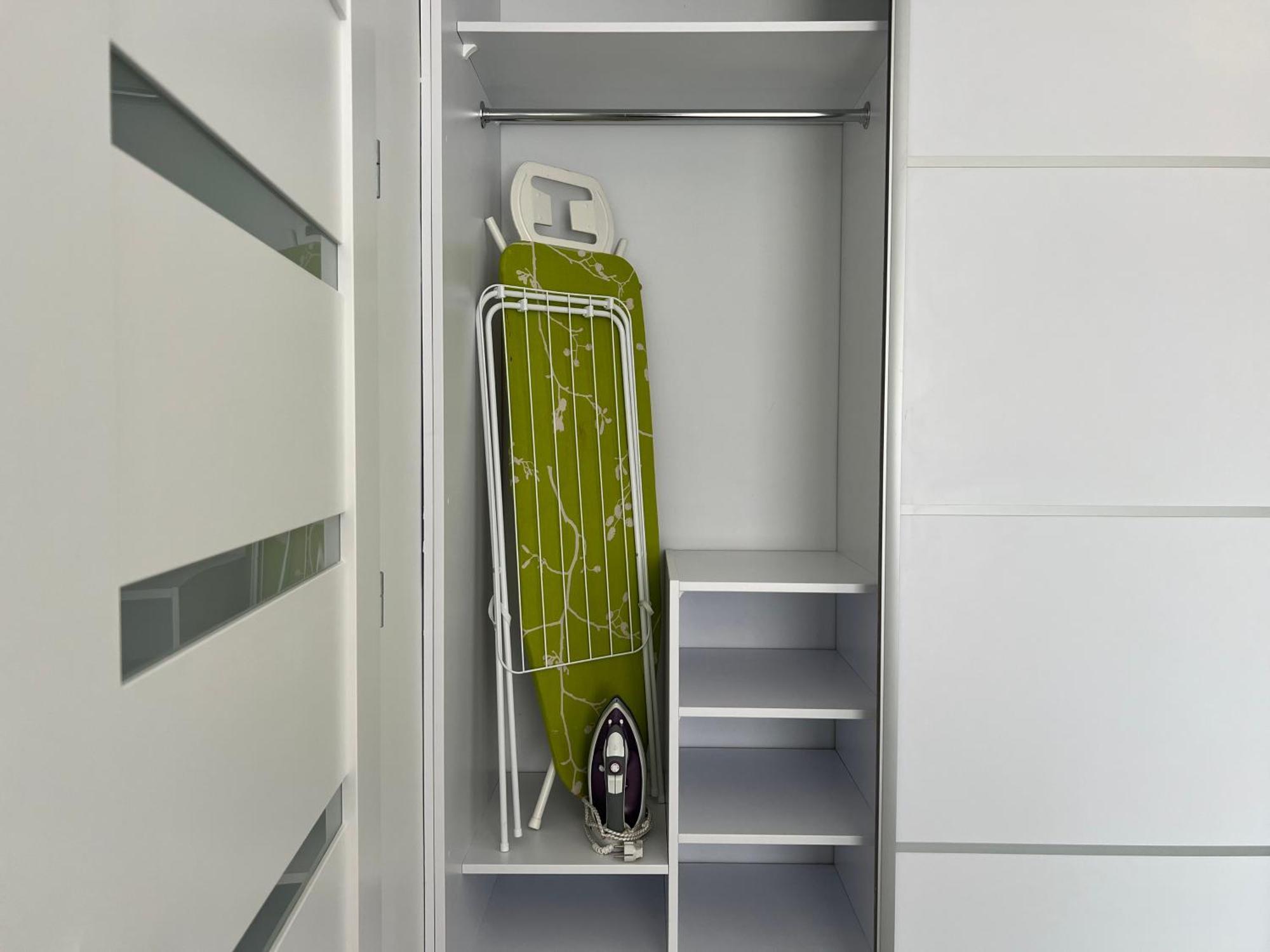 Apartament Eros Rynek Boleslawiec  Εξωτερικό φωτογραφία