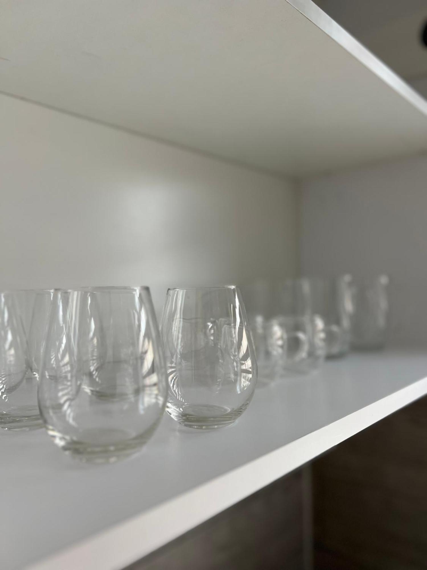 Apartament Eros Rynek Boleslawiec  Εξωτερικό φωτογραφία