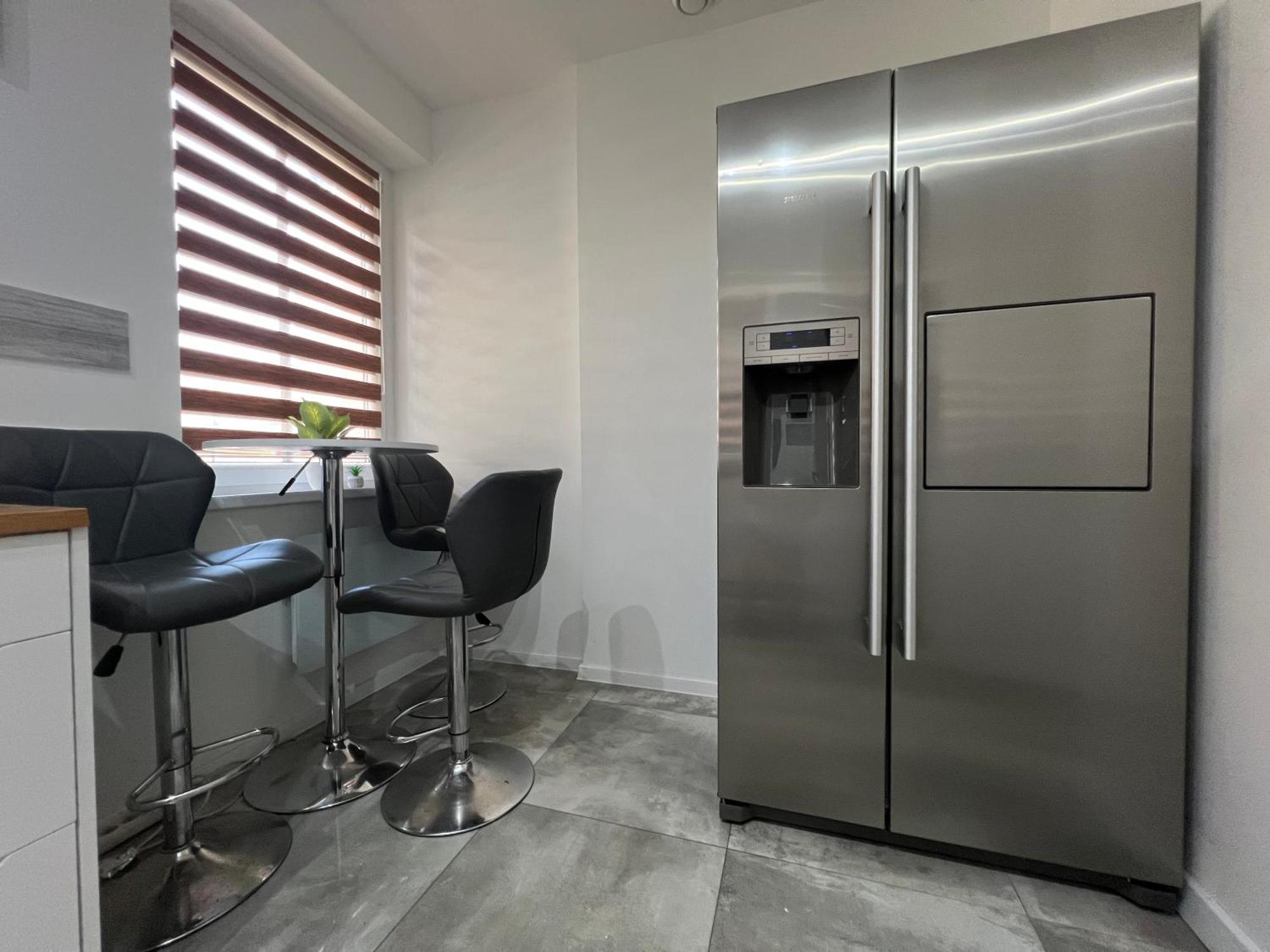 Apartament Eros Rynek Boleslawiec  Εξωτερικό φωτογραφία