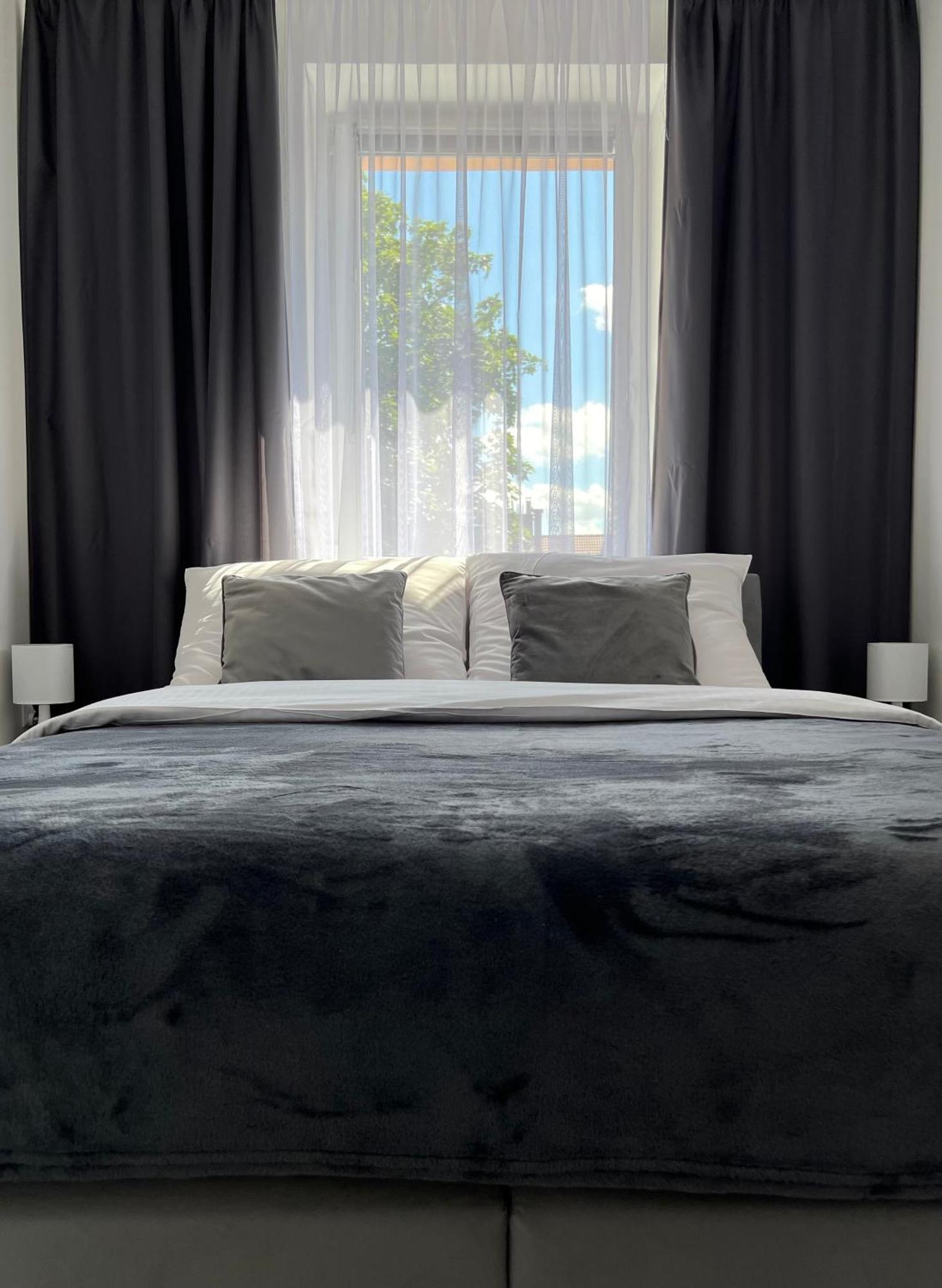 Apartament Eros Rynek Boleslawiec  Εξωτερικό φωτογραφία