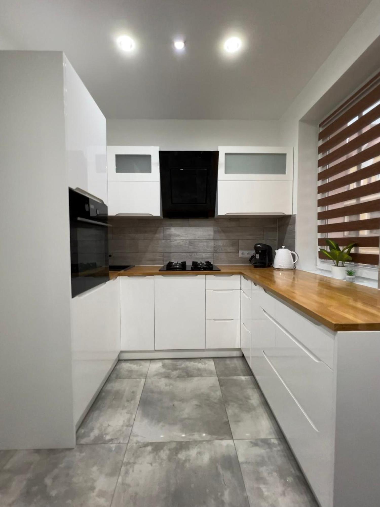 Apartament Eros Rynek Boleslawiec  Εξωτερικό φωτογραφία