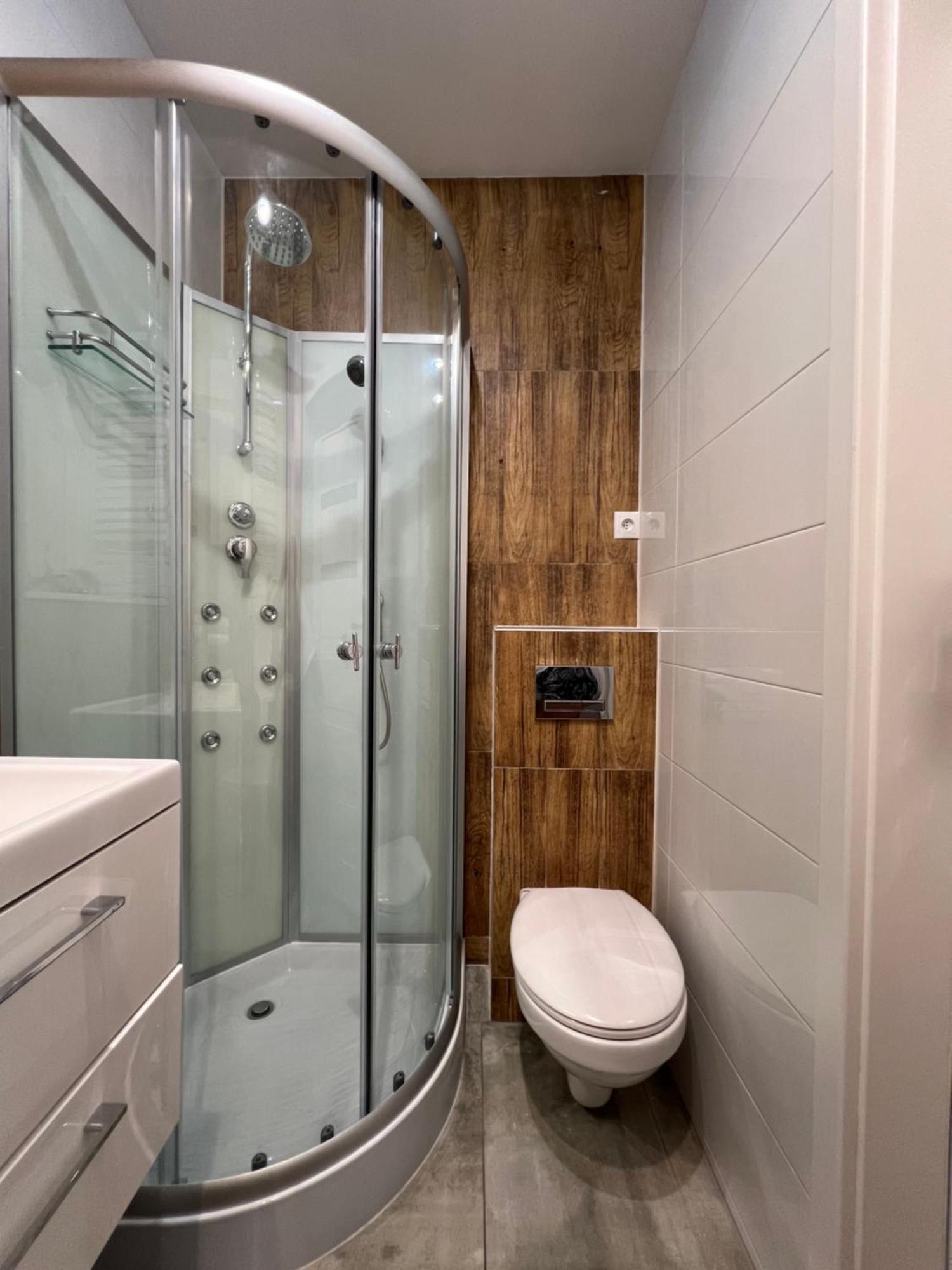 Apartament Eros Rynek Boleslawiec  Εξωτερικό φωτογραφία