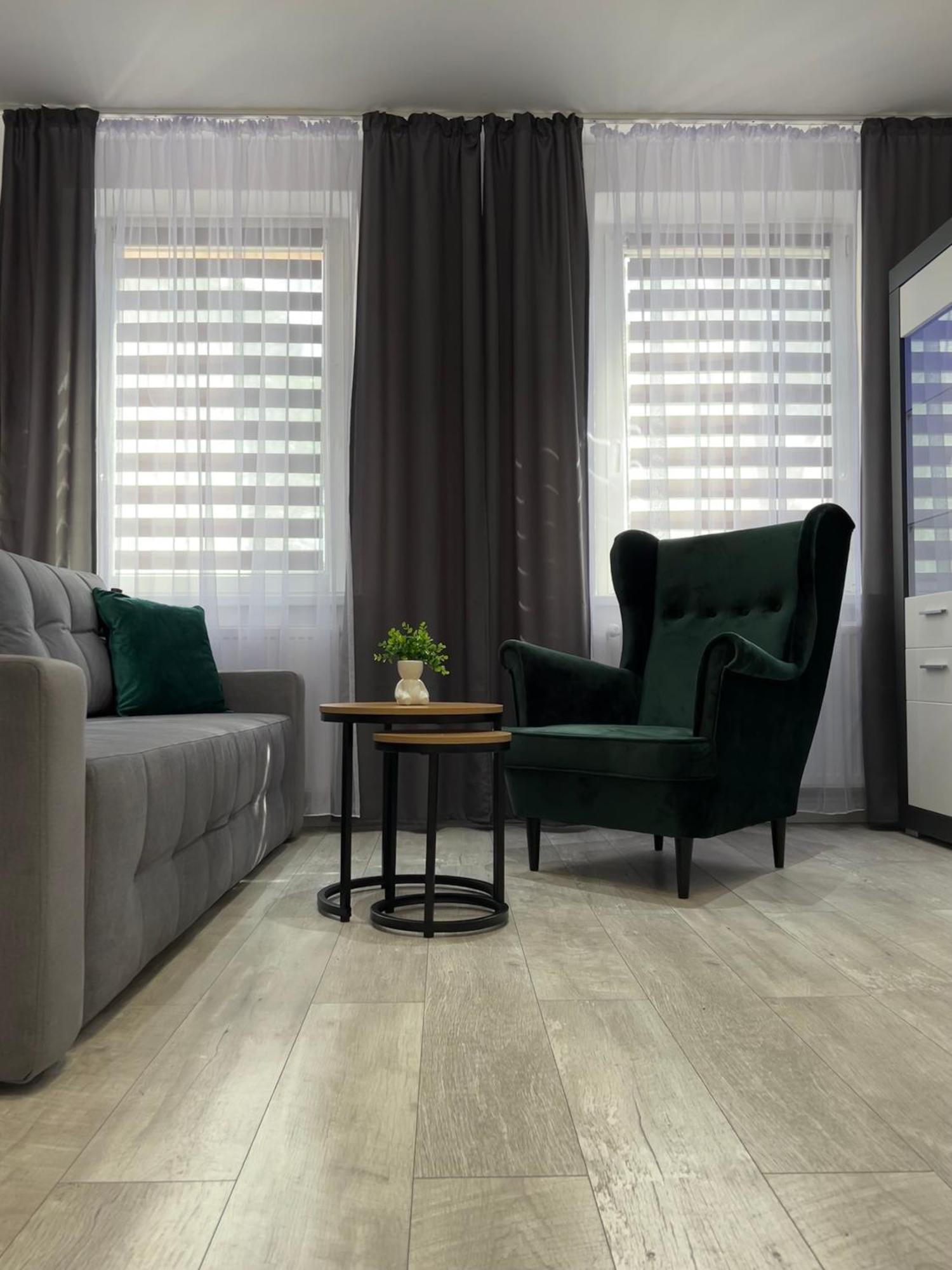 Apartament Eros Rynek Boleslawiec  Εξωτερικό φωτογραφία